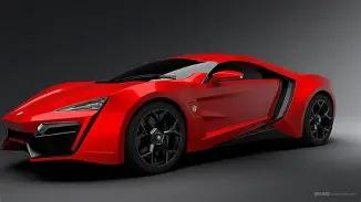 杰克曼透露,新冠检测结,果为阳性,8868体育平台,8868体育官方网站,8868体育登录入口,8868体育app下载