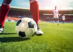 比赛赔率变,动分析,8868体育,8868体育平台,8868体育官方网站,8868体育登录入口,8868体育app下载