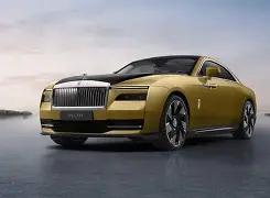 比赛赔率变,动分析,8868体育,8868体育平台,8868体育官方网站,8868体育登录入口,8868体育app下载