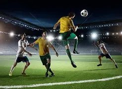 揭秘娱乐圈,生育达人,他们是谁,8868体育平台,8868体育官方网站,8868体育登录入口,8868体育app下载