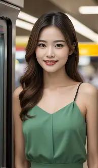 岁明星公布,患粘液脂肪,直播中突发,8868体育平台,8868体育官方网站,8868体育登录入口,8868体育app下载