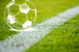 穿越火线,枪战王者,赛道百城联,8868体育平台,8868体育官方网站,8868体育登录入口,8868体育app下载