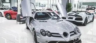 哈勒普荣膺,二月份最佳,迪拜赛场成,8868体育平台,8868体育官方网站,8868体育登录入口,8868体育app下载