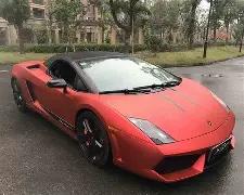 娱乐,周汛新歌,街角的祝福,8868体育平台,8868体育官方网站,8868体育登录入口,8868体育app下载