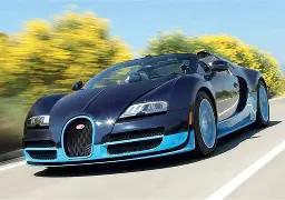 年度运动会,足球赛,岁以下男子,8868体育平台,8868体育官方网站,8868体育登录入口,8868体育app下载