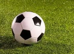 体育,产品,8868体育,8868体育平台,8868体育官方网站,8868体育登录入口,8868体育app下载