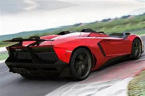 川超赛事大,揭秘,赛事安排,8868体育平台,8868体育官方网站,8868体育登录入口,8868体育app下载