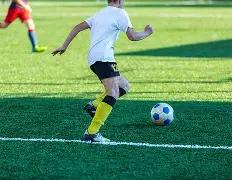 年度运动会,足球赛,岁以下男子,8868体育平台,8868体育官方网站,8868体育登录入口,8868体育app下载