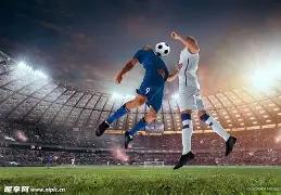 校园足球盛,会圆满收官,奖杯荣耀归,8868体育平台,8868体育官方网站,8868体育登录入口,8868体育app下载