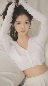 大运会跳水,赛中国队独,揽两金,8868体育平台,8868体育官方网站,8868体育登录入口,8868体育app下载