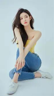 体育,产品,8868体育,8868体育平台,8868体育官方网站,8868体育登录入口,8868体育app下载