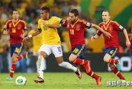 体育,资讯,8868体育,8868体育平台,8868体育官方网站,8868体育登录入口,8868体育app下载