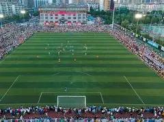 体育,产品,8868体育,8868体育平台,8868体育官方网站,8868体育登录入口,8868体育app下载