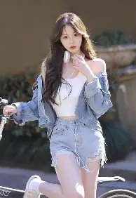 体育,产品,8868体育,8868体育平台,8868体育官方网站,8868体育登录入口,8868体育app下载