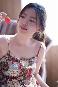 体育,资讯,8868体育,8868体育平台,8868体育官方网站,8868体育登录入口,8868体育app下载