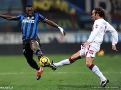 联想拯救者,电竞笔记本,开启游戏新,8868体育平台,8868体育官方网站,8868体育登录入口,8868体育app下载