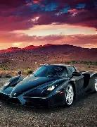 莱奥,偏爱独战,擅长突袭,8868体育平台,8868体育官方网站,8868体育登录入口,8868体育app下载