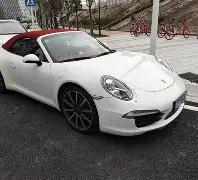 莱奥,偏爱独战,擅长突袭,8868体育平台,8868体育官方网站,8868体育登录入口,8868体育app下载