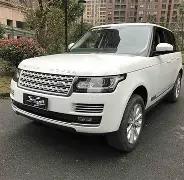 体育,产品,8868体育,8868体育平台,8868体育官方网站,8868体育登录入口,8868体育app下载