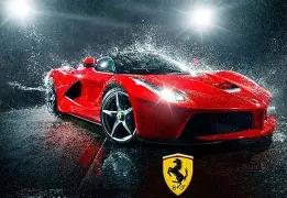 体育,产品,8868体育,8868体育平台,8868体育官方网站,8868体育登录入口,8868体育app下载