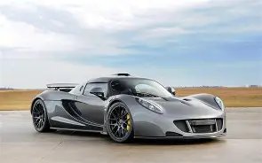 体育,产品,8868体育,8868体育平台,8868体育官方网站,8868体育登录入口,8868体育app下载