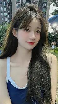 外院女子足,球队力克群,五人制赛事,8868体育平台,8868体育官方网站,8868体育登录入口,8868体育app下载