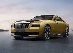 巅峰对决,申京与约基,奇第五赛季,8868体育平台,8868体育官方网站,8868体育登录入口,8868体育app下载