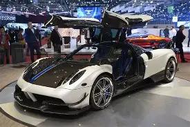 体育,产品,8868体育,8868体育平台,8868体育官方网站,8868体育登录入口,8868体育app下载