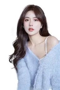 体育,资讯,8868体育,8868体育平台,8868体育官方网站,8868体育登录入口,8868体育app下载