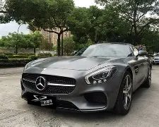 体育,产品,8868体育,8868体育平台,8868体育官方网站,8868体育登录入口,8868体育app下载