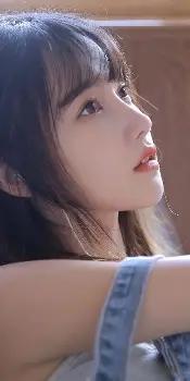 体育,产品,8868体育,8868体育平台,8868体育官方网站,8868体育登录入口,8868体育app下载