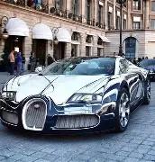 体育,资讯,8868体育,8868体育平台,8868体育官方网站,8868体育登录入口,8868体育app下载