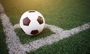 体育,资讯,8868体育,8868体育平台,8868体育官方网站,8868体育登录入口,8868体育app下载