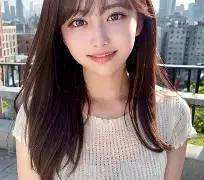 体育,资讯,8868体育,8868体育平台,8868体育官方网站,8868体育登录入口,8868体育app下载