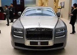 川视新闻联,川超分区赛,圆满落幕,8868体育平台,8868体育官方网站,8868体育登录入口,8868体育app下载