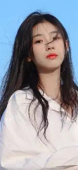 川视新闻联,川超分区赛,圆满落幕,8868体育平台,8868体育官方网站,8868体育登录入口,8868体育app下载