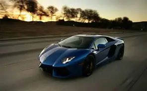 外汇平台,市场动荡时,保持缄默如,8868体育平台,8868体育官方网站,8868体育登录入口,8868体育app下载