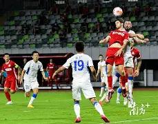 安国市职工,篮球赛事圆,满收官,8868体育平台,8868体育官方网站,8868体育登录入口,8868体育app下载