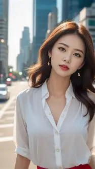 安国市职工,篮球赛事圆,满收官,8868体育平台,8868体育官方网站,8868体育登录入口,8868体育app下载