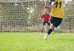 福布斯中国,电竞,榜单颁奖典,8868体育平台,8868体育官方网站,8868体育登录入口,8868体育app下载