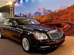 Pay,版本,复制,8868体育平台,8868体育官方网站,8868体育登录入口,8868体育app下载