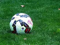 Pay,版本,复制,8868体育平台,8868体育官方网站,8868体育登录入口,8868体育app下载