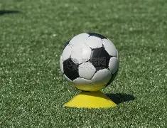 Pay,版本,复制,8868体育平台,8868体育官方网站,8868体育登录入口,8868体育app下载