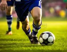 体育,资讯,8868体育,8868体育平台,8868体育官方网站,8868体育登录入口,8868体育app下载