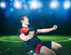 体育,产品,8868体育,8868体育平台,8868体育官方网站,8868体育登录入口,8868体育app下载