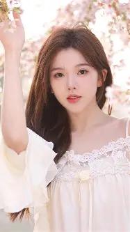 体育,产品,8868体育,8868体育平台,8868体育官方网站,8868体育登录入口,8868体育app下载