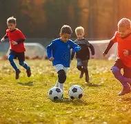 买黄金跟风,易落哪些投,资陷阱,8868体育平台,8868体育官方网站,8868体育登录入口,8868体育app下载