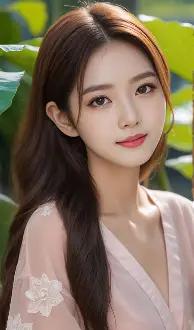 荣耀,系列新机全,配风扇,8868体育平台,8868体育官方网站,8868体育登录入口,8868体育app下载