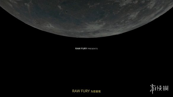 体育,产品,8868体育,8868体育平台,8868体育官方网站,8868体育登录入口,8868体育app下载