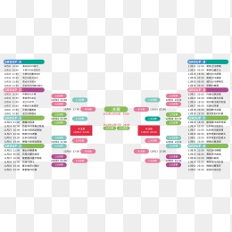精彩对决半,场战报,切尔西,8868体育平台,8868体育官方网站,8868体育登录入口,8868体育app下载